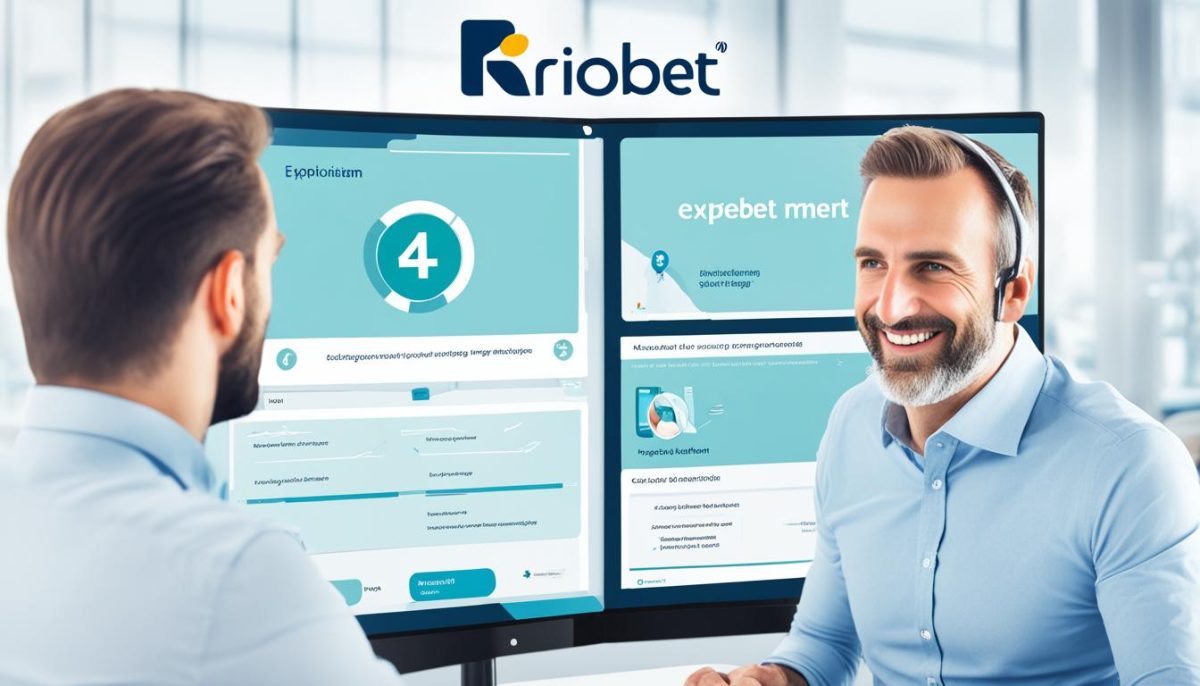 Advantages of RioBet working mirror