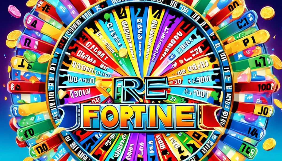 RioBet Freespins Offers